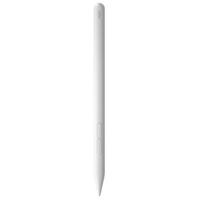 Стилус Redmi Smart Pen белый