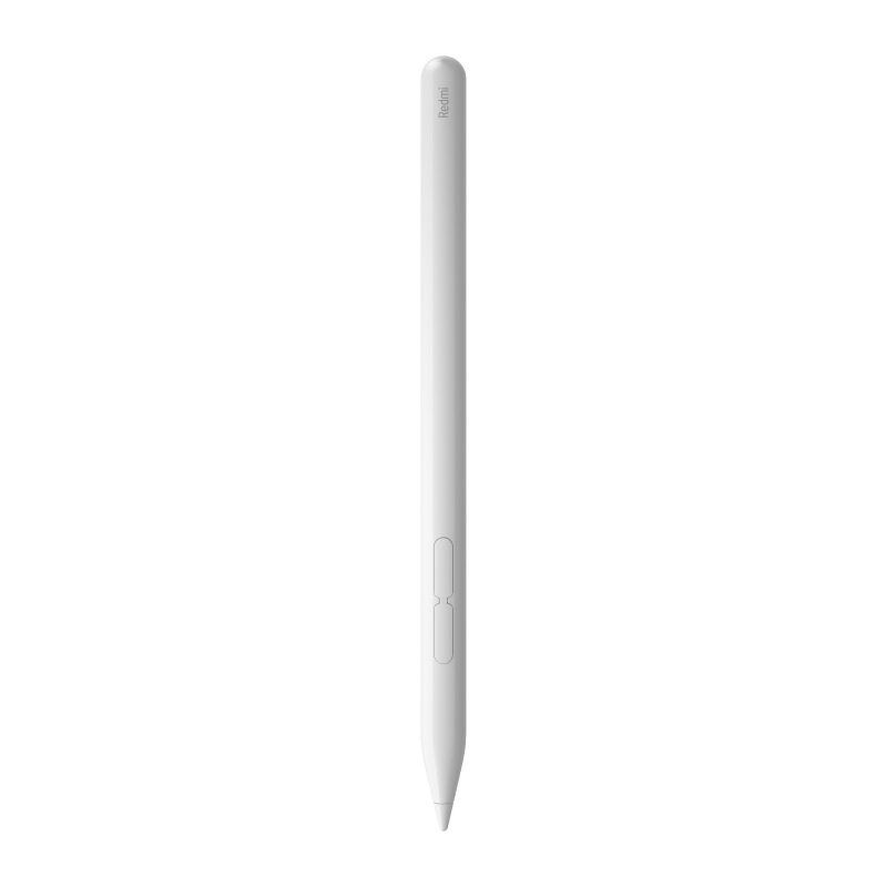 Стилус Redmi Smart Pen белый