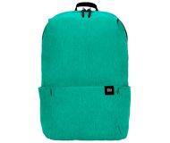 Рюкзак Xiaomi Mi Casual Daypack мятно-зеленый ZJB4150GL