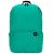 Рюкзак Xiaomi Mi Casual Daypack мятно-зеленый ZJB4150GL