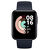 Смарт-часы Xiaomi Redmi Watch черный