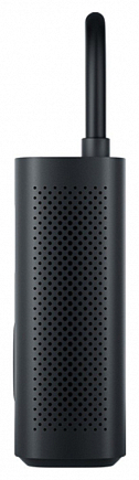 Компрессор Xiaomi Mi Portable Electric Air Compressor DZN4006GL