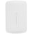 Ночник Xiaomi Mi Bedside Lamp 2 белый MUE4093GL