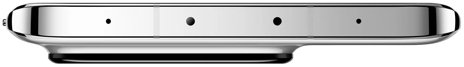 Смартфон Xiaomi 13 Pro 12/512 ГБ белый
