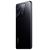 Смартфон Xiaomi 13T Pro 16/1 ТБ черный