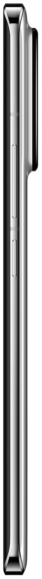 Смартфон Xiaomi 13 Pro 12/512 ГБ белый