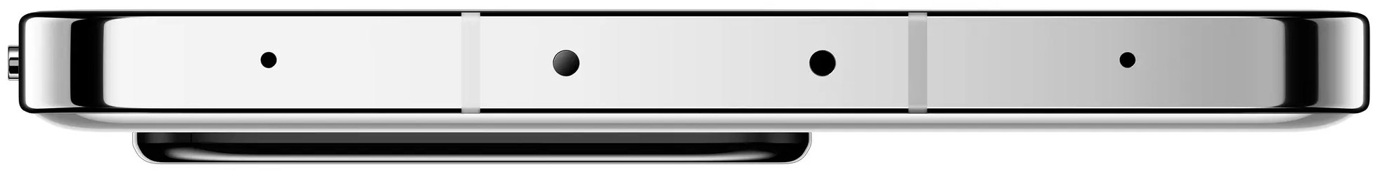 Смартфон Xiaomi 13 12/256 ГБ белый