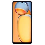 Смартфон Redmi 13C 4/128 ГБ белый