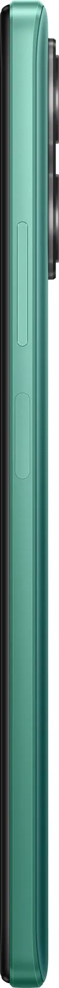 Смартфон Poco X5 5G 6/128 Гб зеленый