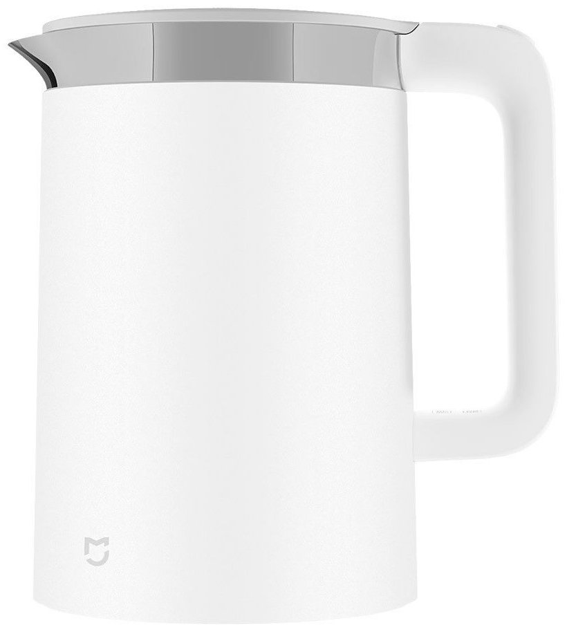 Электрочайник Xiaomi Mi Smart Kettle Bluetooth ZHF4012GL (YM-K1501)
