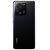 Смартфон Xiaomi 13T Pro 12/256 ГБ черный