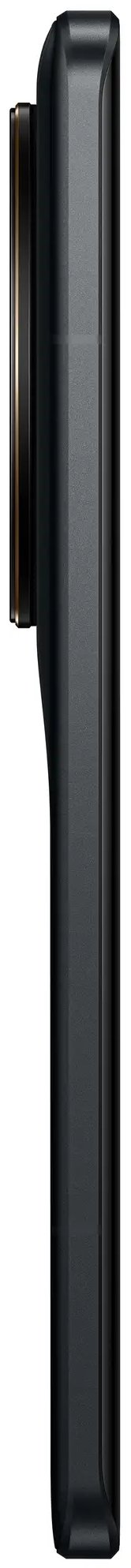 Смартфон Xiaomi 13 Ultra 12/512 ГБ черный