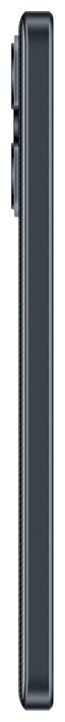 Смартфон Poco F5 8/256 Гб черный