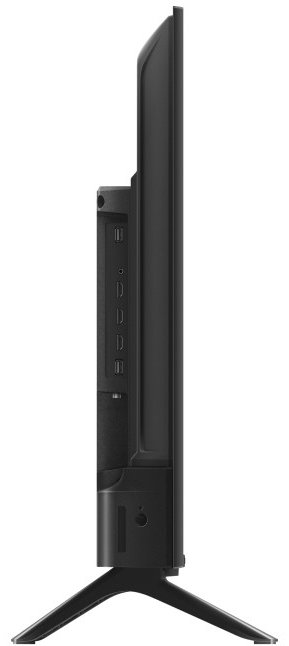 Телевизор Xiaomi Mi LED TV P1 32"