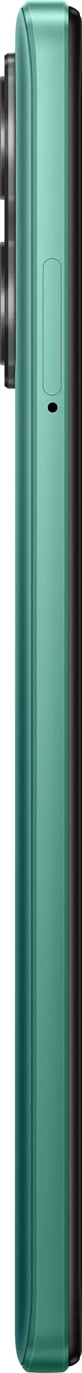 Смартфон Poco X5 5G 6/128 Гб зеленый