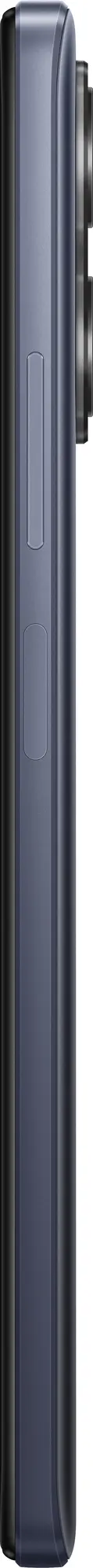 Смартфон Poco X5 5G 8/256 Гб черный