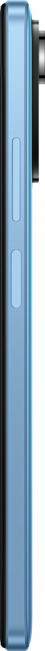 Смартфон Redmi Note 12S 6/128 ГБ голубой