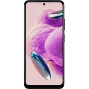 Смартфон Redmi Note 12S 8/256 ГБ черный