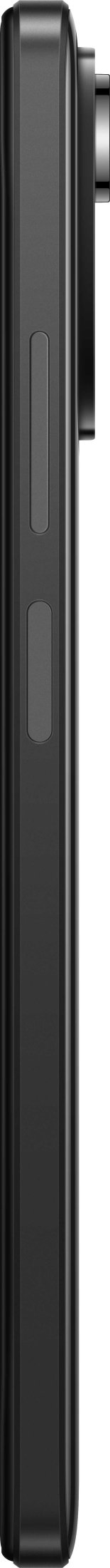 Смартфон Redmi Note 12S 6/128 ГБ черный