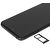 Смартфон Xiaomi Poco M3 Pro 4/64 Гб черный