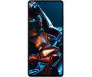 Смартфон Poco X5 Pro 5G 8/256 Гб синий