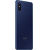 Смартфон Xiaomi Mi Mix 3 5G 6/64 ГБ синий