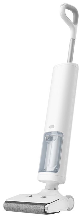 Беспроводной пылесос Xiaomi Truclean W10 Pro Wet Dry Vacuum BHR6278EU