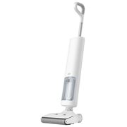Беспроводной пылесос Xiaomi Truclean W10 Pro Wet Dry Vacuum BHR6278EU