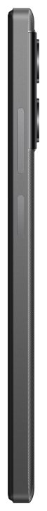 Смартфон Poco M4 5G 4/64 Гб черный