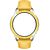 Безель для смарт-часов Xiaomi Watch Bezel хромовый желтый BHR8314GL