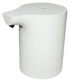 Автоматический диспенсер для мыла Xiaomi Mi Automatic Foaming Soap Dispenser BHR4558GL