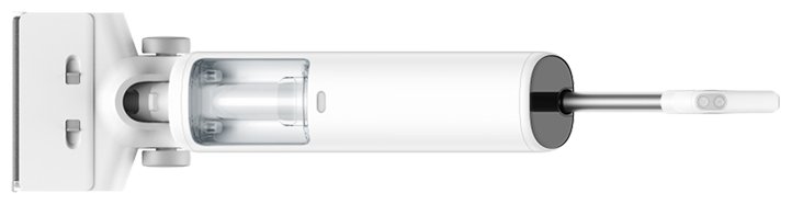 Беспроводной пылесос Xiaomi Truclean W10 Pro Wet Dry Vacuum BHR6278EU