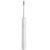 Электрическая зубная щетка Xiaomi Electric Toothbrush T302 серебристый BHR7595GL