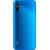 Смартфон Xiaomi Redmi 9A 2/32 ГБ синий