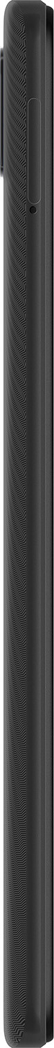 Смартфон Redmi 9C 4/128 ГБ (NFC) серый