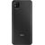 Смартфон Redmi 9C 4/128 ГБ (NFC) серый