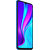 Смартфон Redmi 9C 4/128 ГБ (NFC) синий