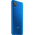 Смартфон Xiaomi Redmi 9C 4/128 ГБ (NFC) синий