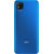 Смартфон Redmi 9C 4/128 ГБ (NFC) синий