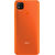 Смартфон Xiaomi Redmi 9C 4/128 ГБ (NFC) оранжевый
