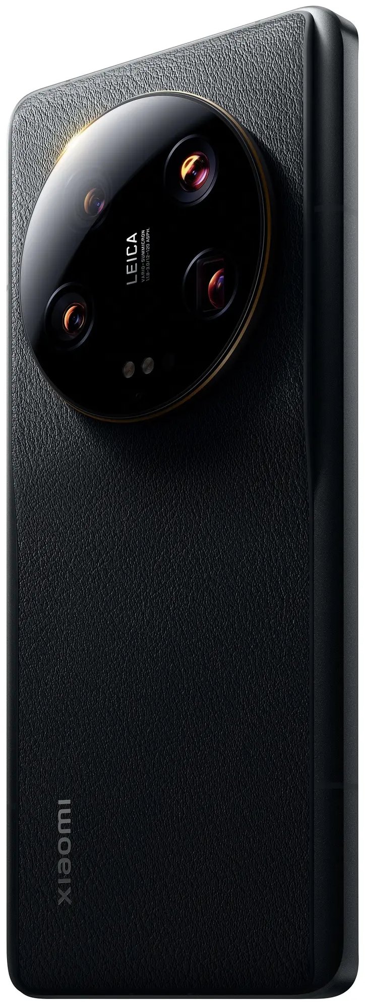 Смартфон Xiaomi 13 Ultra 12/512 ГБ черный