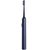 Электрическая зубная щетка Xiaomi Electric Toothbrush T302 синий BHR7647GL
