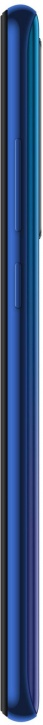 Смартфон Xiaomi Redmi Note 8 Pro 6/64 ГБ синий