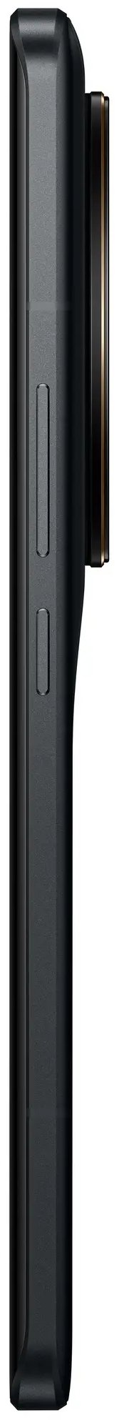 Смартфон Xiaomi 13 Ultra 12/512 ГБ черный