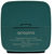 Умный будильник Qingping Bluetooth Alarm Clock зеленый CGD1