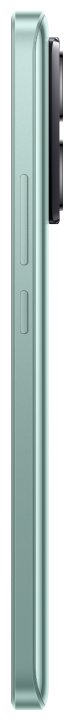 Смартфон Xiaomi 13T Pro 12/512 ГБ зеленый