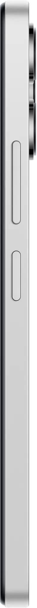 Смартфон Redmi 12 8/256 ГБ серебристый