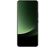 Смартфон Xiaomi 13 Ultra 12/512 ГБ зеленый