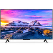 Телевизор Xiaomi Mi LED TV P1 32"