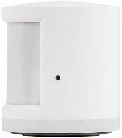 Датчик движения Xiaomi Mi Motion Sensor YTC4041GL